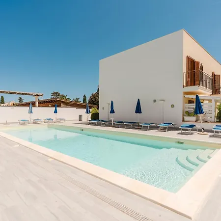 Kairos * San Vito Lo Capo